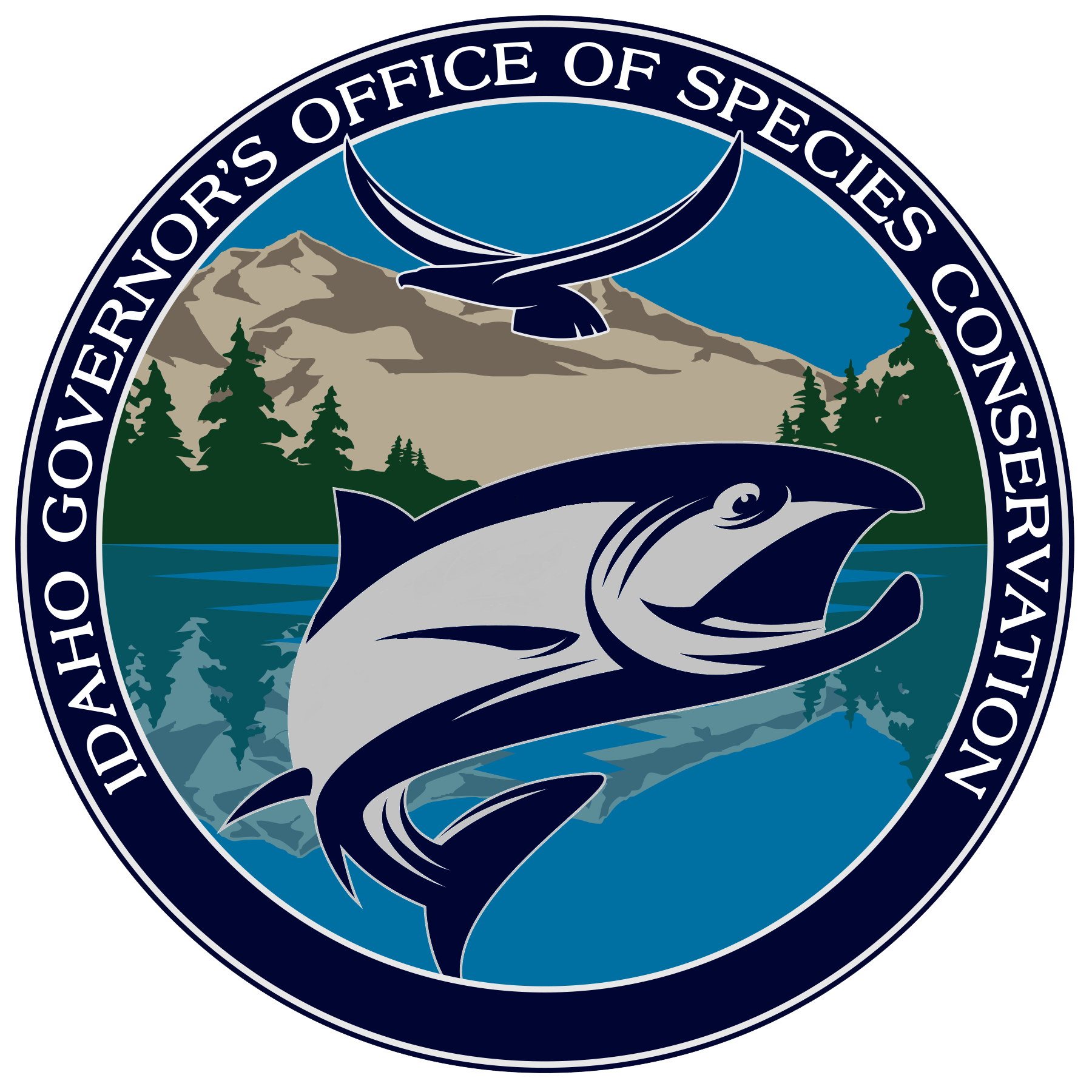 Office of Species Conservation